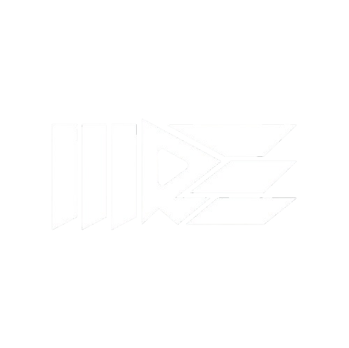 MRE Logo transparent background
