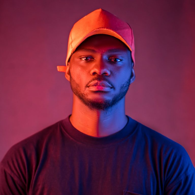 Makadafaga profile image