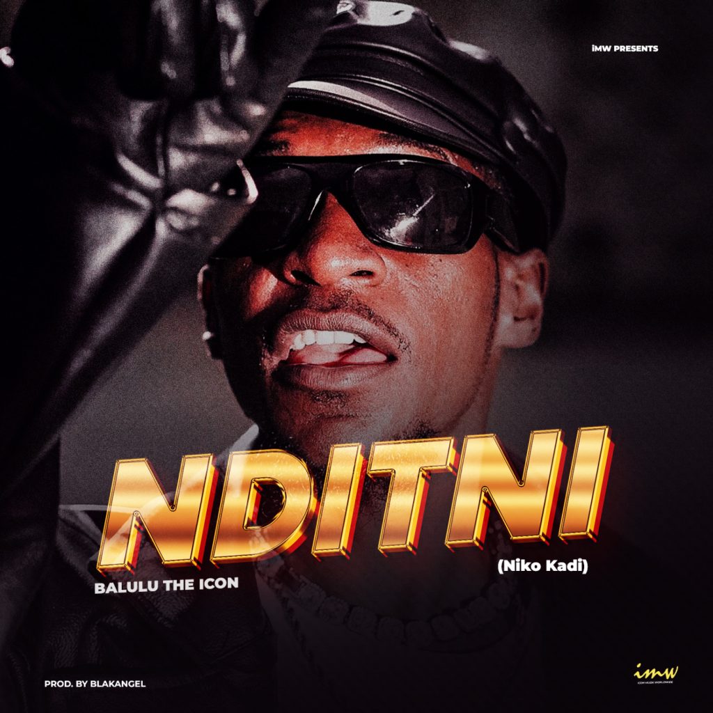 Nditni