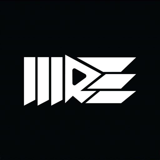 MRE logo