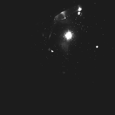 Erykoh - Angels & Demons (Extended)