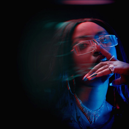 Juliebrenda - Crazy Mr. Right Mashup