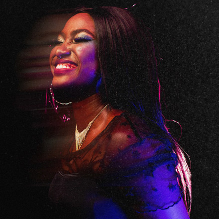 Juliebrenda - Crazy Toxic Edition