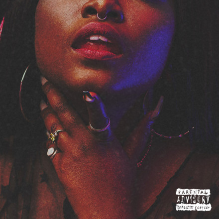 Juliebrenda - Hands (ft. Ruguru)