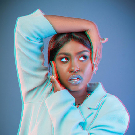 Juliebrenda - Milele