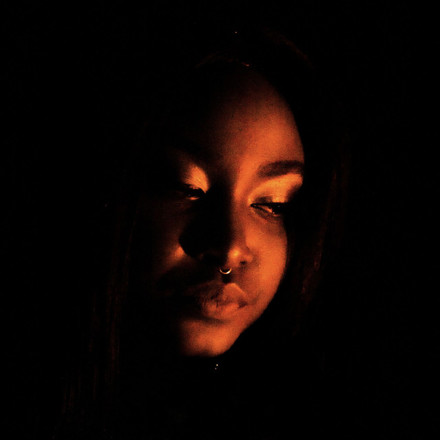 Juliebrenda - Nakusbiri