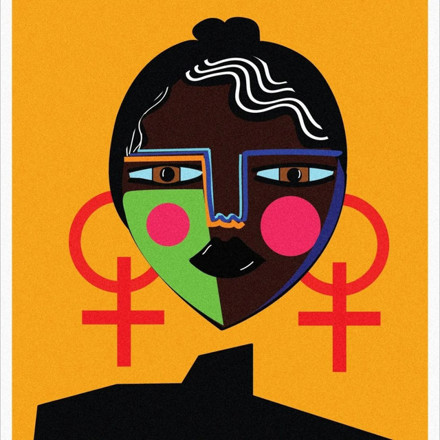 Juliebrenda - beYOUtiful