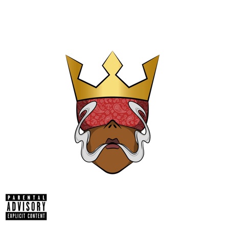 King Harry BZNG - Si Ni Life