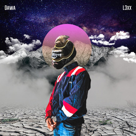 L3xx - Dawa - Single