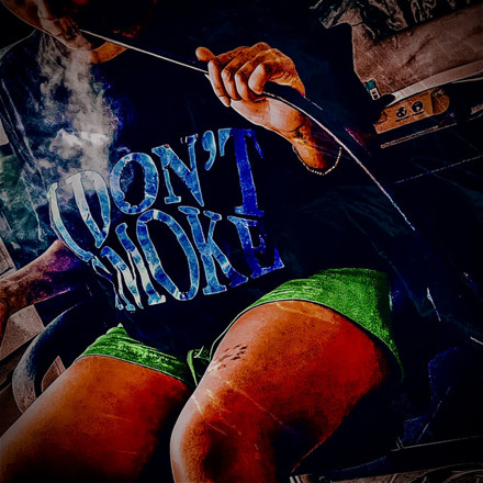 L3xx Monument - Remastered L3xx Monument (Remastered) Single