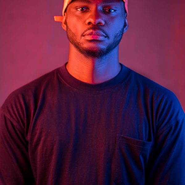 Makadafaga profile image