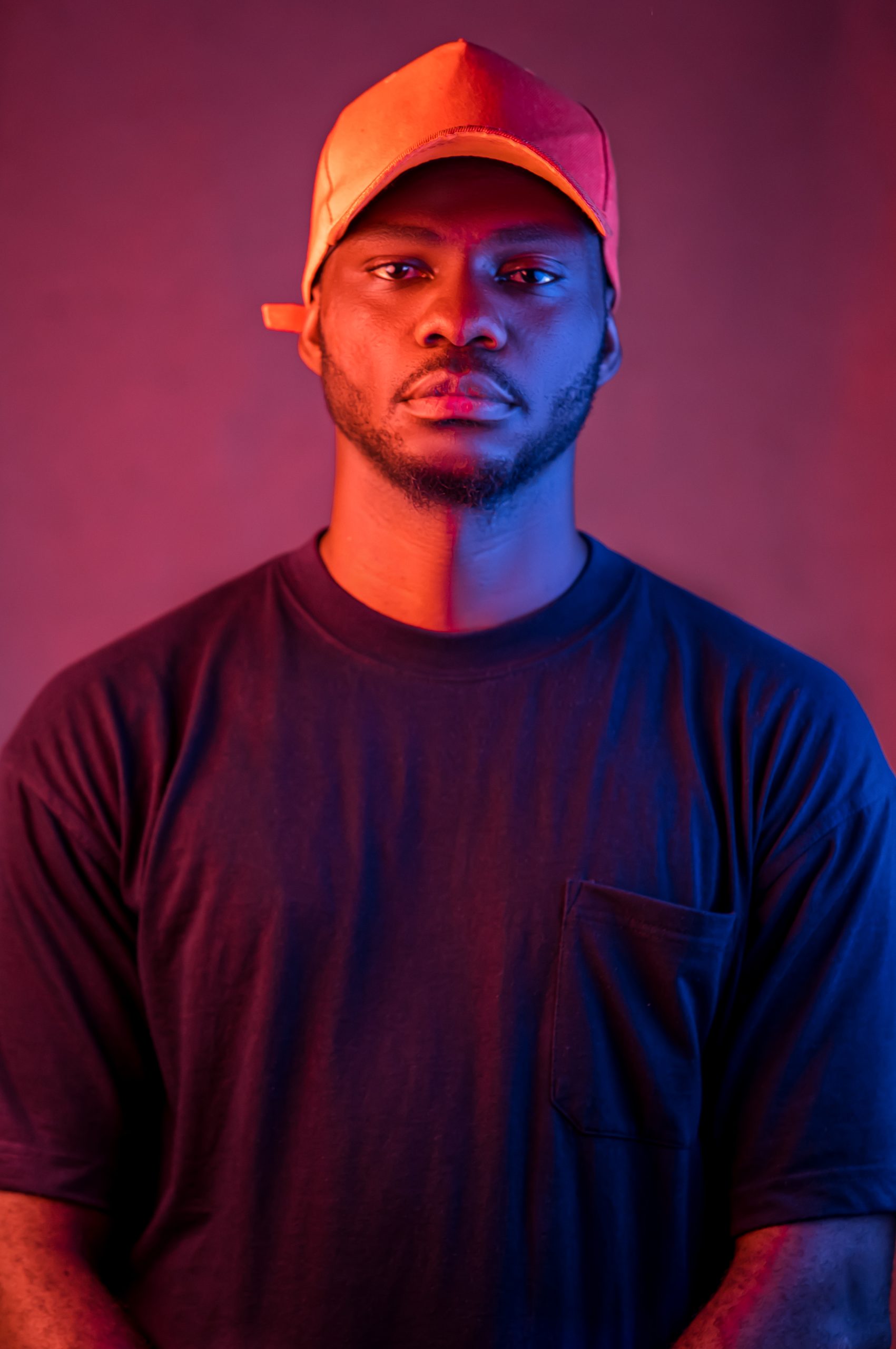 Makadafaga profile image