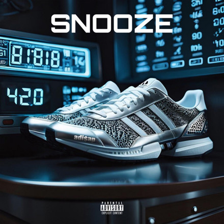 adi$ap - snooze