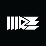 MRE logo